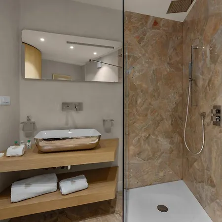Town House Apartment Porec